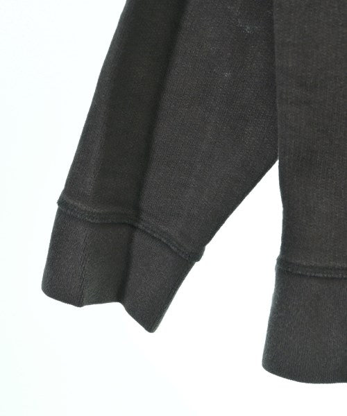 MHL. เสื้อสเวตเตอร์