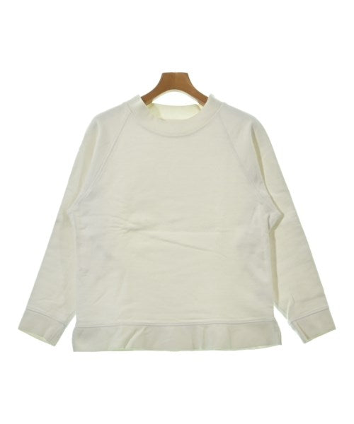 MHL. เสื้อสเวตเตอร์