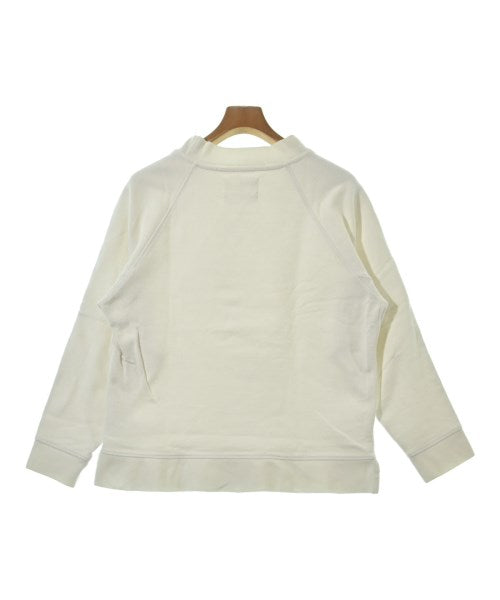 MHL. เสื้อสเวตเตอร์