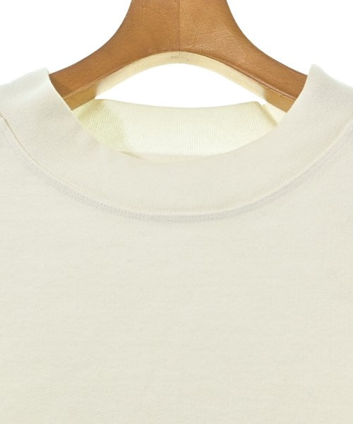 MHL. เสื้อสเวตเตอร์