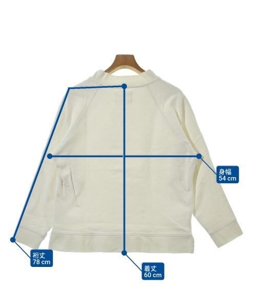 MHL. เสื้อสเวตเตอร์