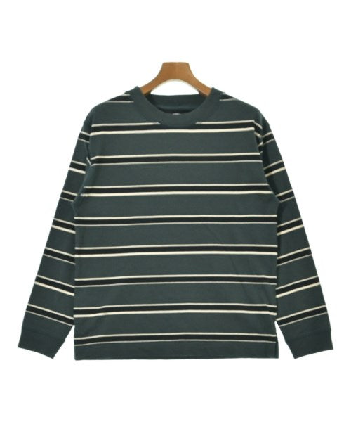 MHL. เสื้อยืด/เสื้อท็อปส์