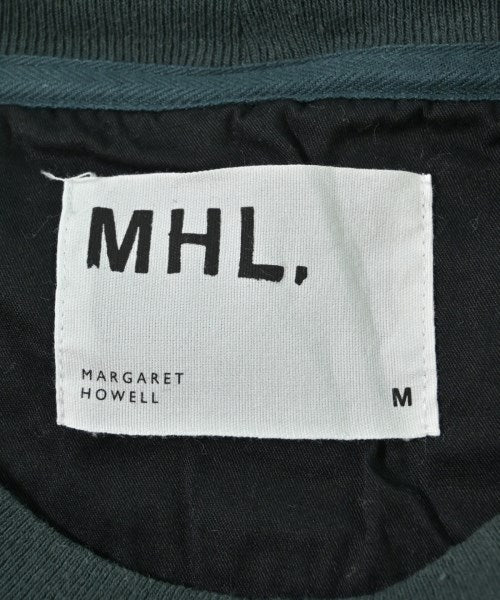 MHL. เสื้อยืด/เสื้อท็อปส์