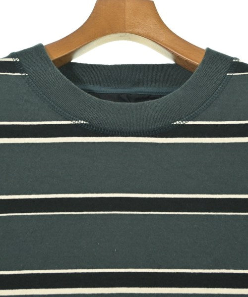 MHL. เสื้อยืด/เสื้อท็อปส์