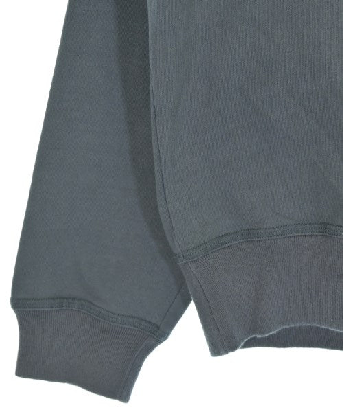 MHL. เสื้อสเวตเตอร์