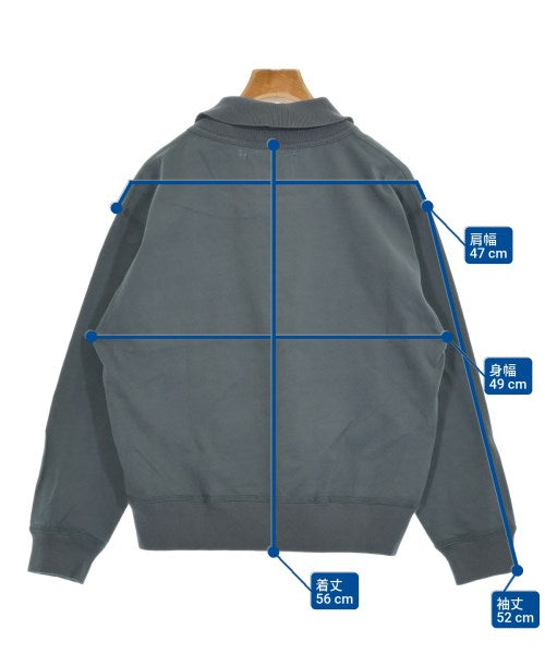 MHL. เสื้อสเวตเตอร์