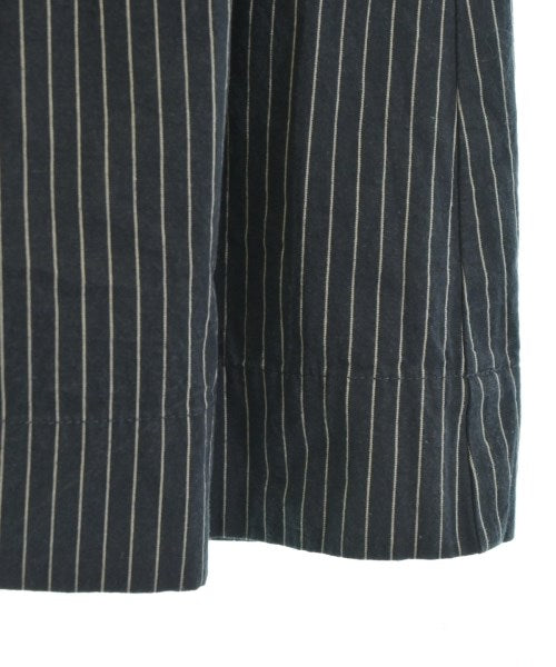 MHL. กระโปรงยาว/แม็กซี่ยาว