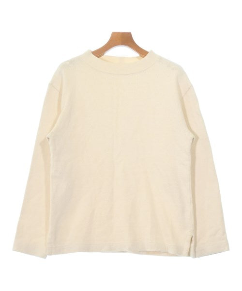 MHL. เสื้อยืด/เสื้อท็อปส์