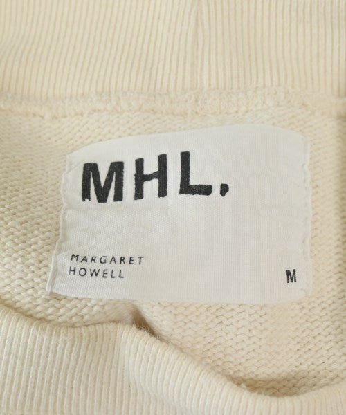 MHL. เสื้อยืด/เสื้อท็อปส์