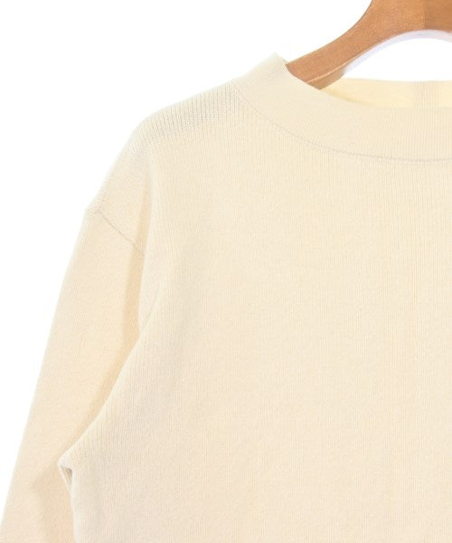 MHL. เสื้อยืด/เสื้อท็อปส์