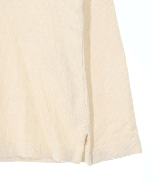 MHL. เสื้อยืด/เสื้อท็อปส์