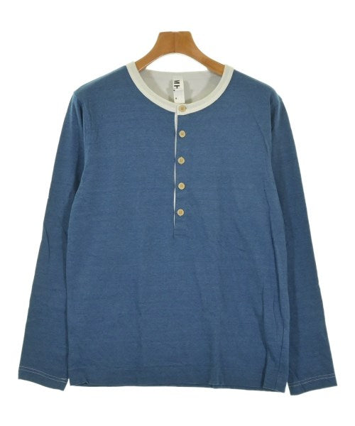 MHL. เสื้อยืด/เสื้อท็อปส์