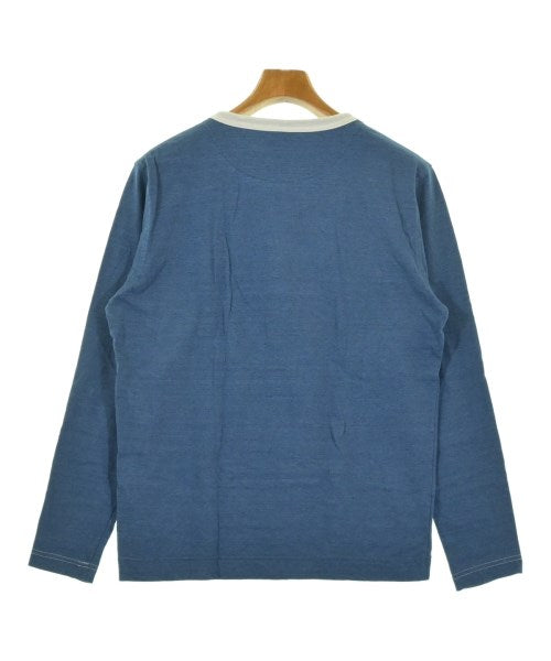 MHL. เสื้อยืด/เสื้อท็อปส์