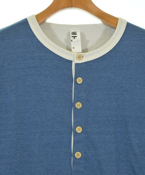 MHL. เสื้อยืด/เสื้อท็อปส์