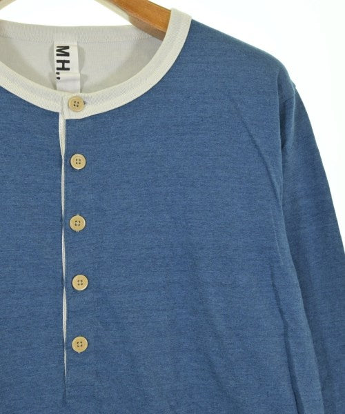 MHL. เสื้อยืด/เสื้อท็อปส์