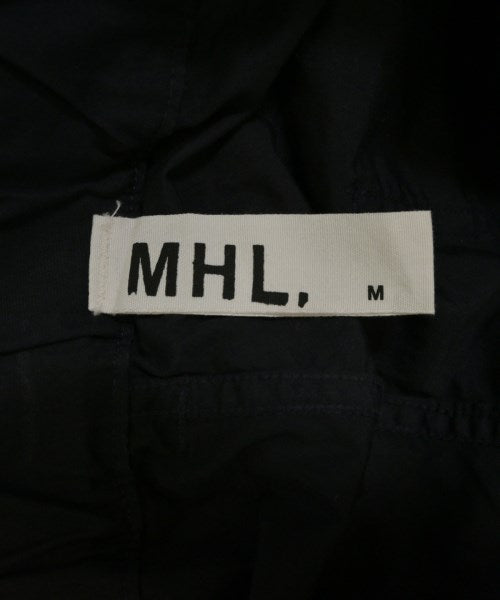 MHL. กางเกง อื่น