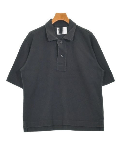 MHL. เสื้อโปโล