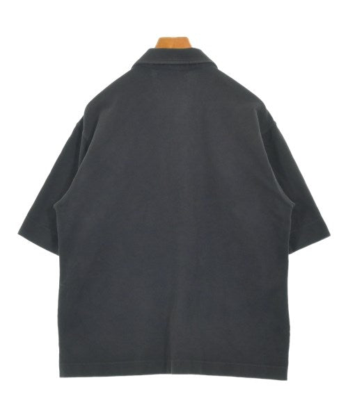 MHL. เสื้อโปโล
