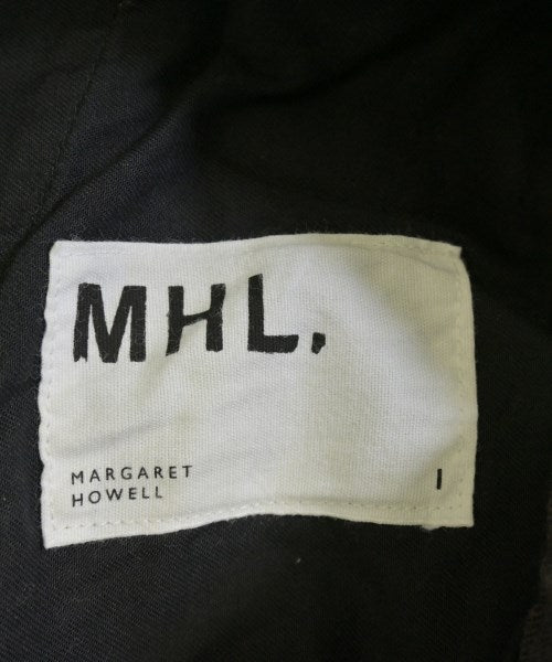MHL. กางเกง อื่น