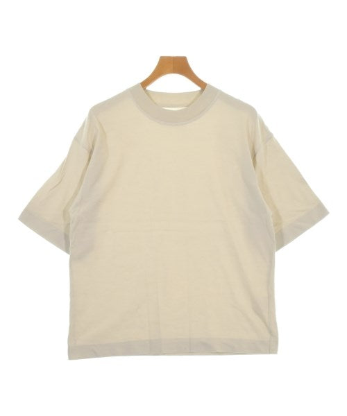 MHL. เสื้อยืด/เสื้อท็อปส์