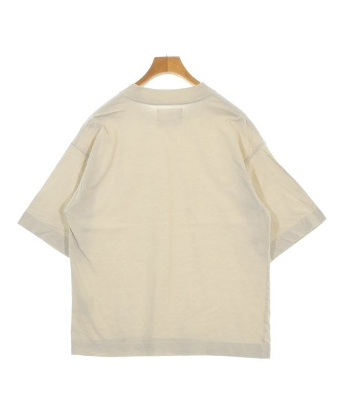 MHL. เสื้อยืด/เสื้อท็อปส์