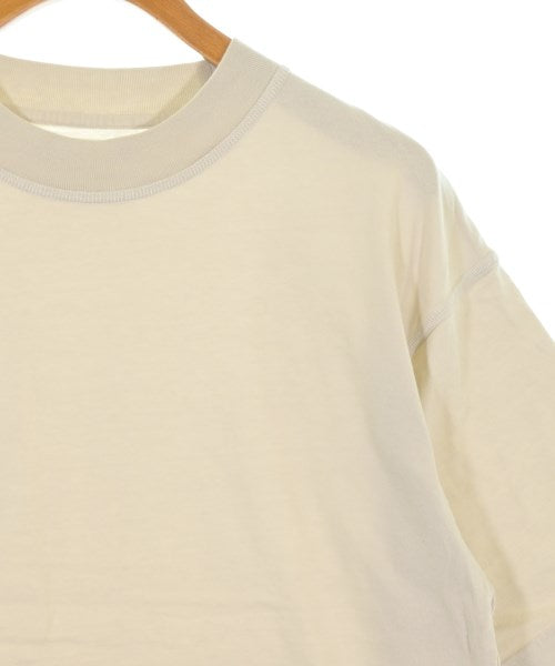 MHL. เสื้อยืด/เสื้อท็อปส์