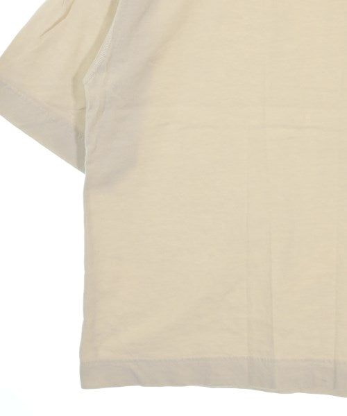 MHL. เสื้อยืด/เสื้อท็อปส์