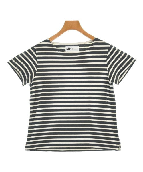 MHL. เสื้อยืด/เสื้อท็อปส์