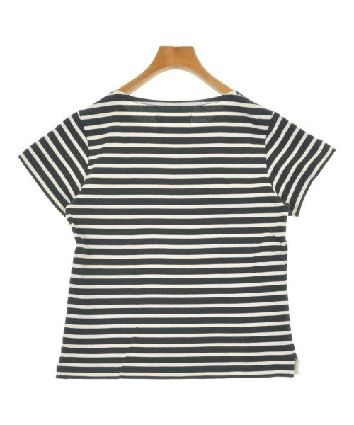 MHL. เสื้อยืด/เสื้อท็อปส์
