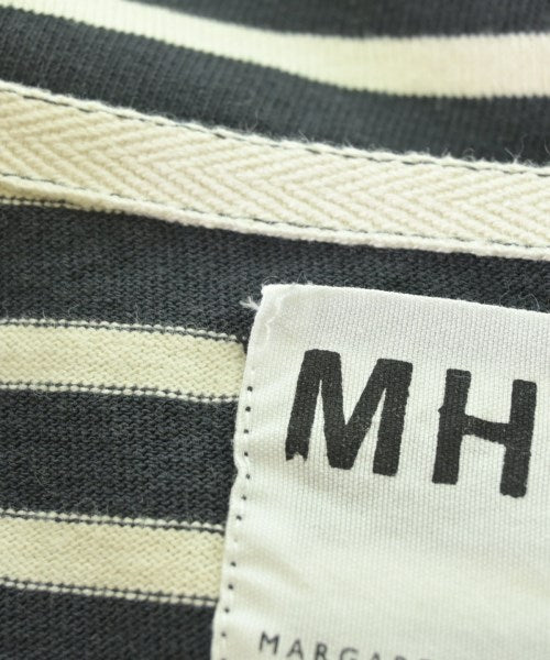 MHL. เสื้อยืด/เสื้อท็อปส์