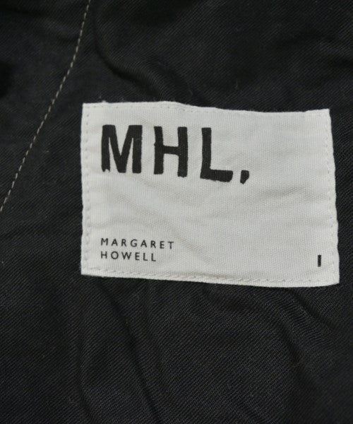 MHL. กางเกง อื่น