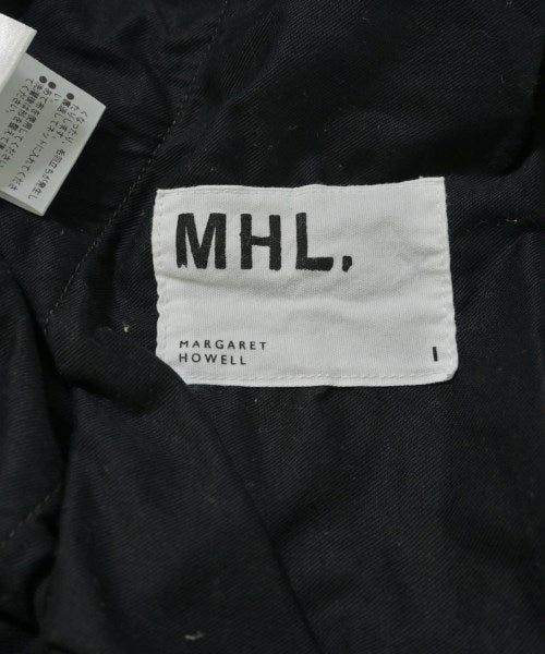 MHL. กางเกง อื่น