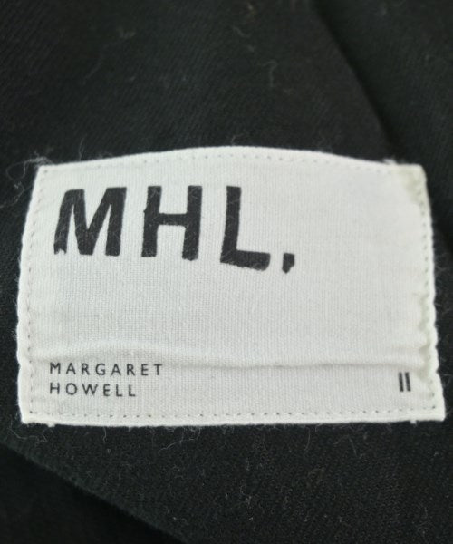 MHL. กางเกง อื่น