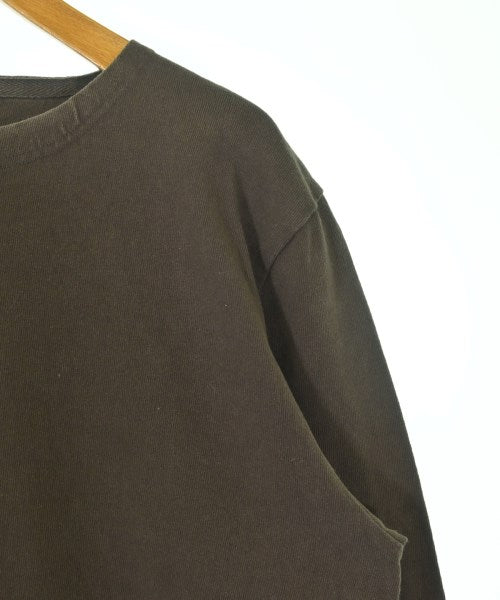 MHL. เสื้อสเวตเตอร์