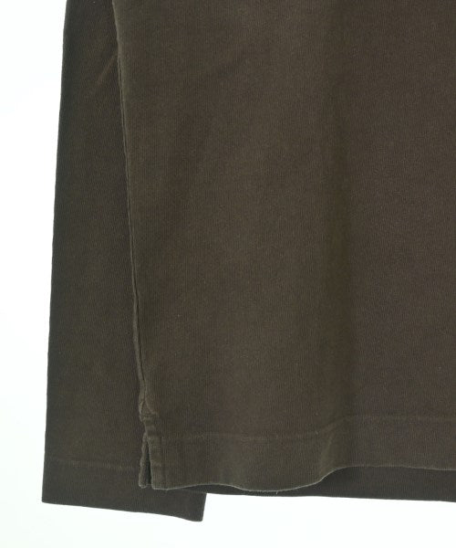 MHL. เสื้อสเวตเตอร์