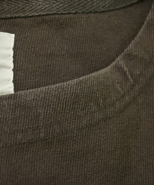 MHL. เสื้อสเวตเตอร์