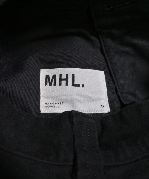 MHL. กางเกง อื่น