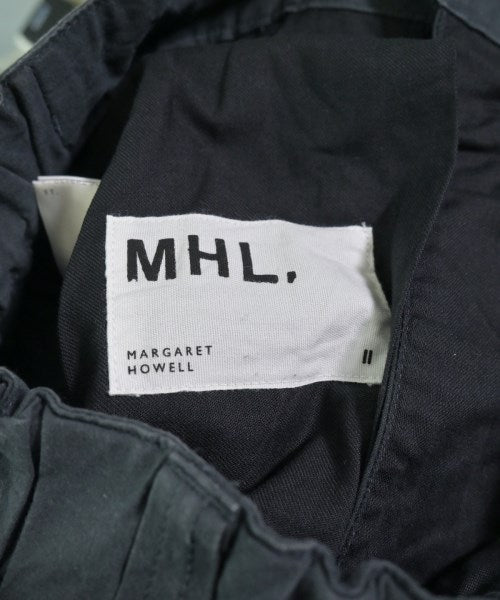 MHL. กางเกง อื่น