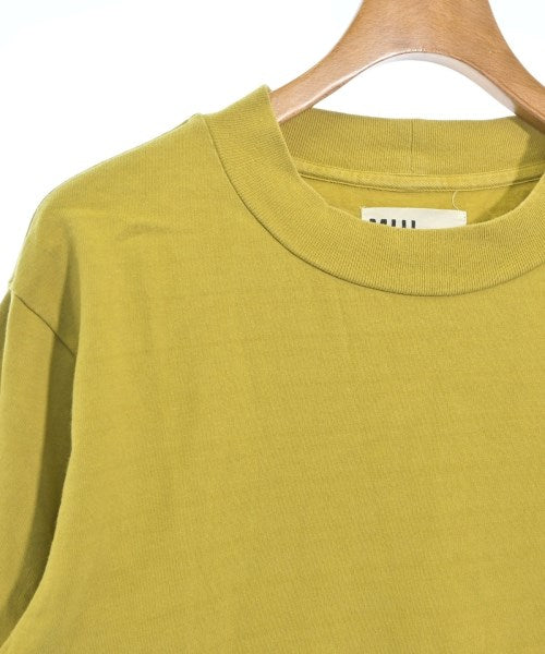 MHL. เสื้อยืด/เสื้อท็อปส์