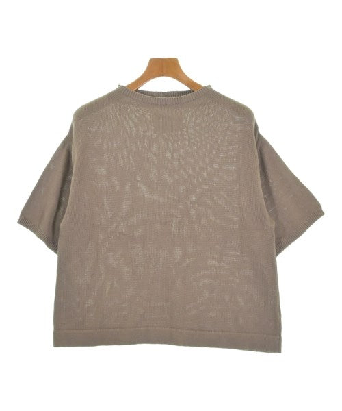 MHL. เสื้อกันหนาว