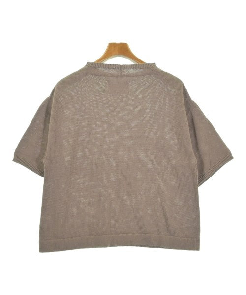 MHL. เสื้อกันหนาว
