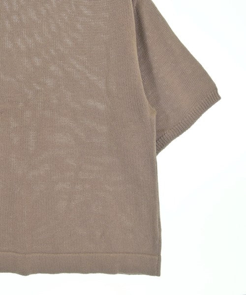 MHL. เสื้อกันหนาว