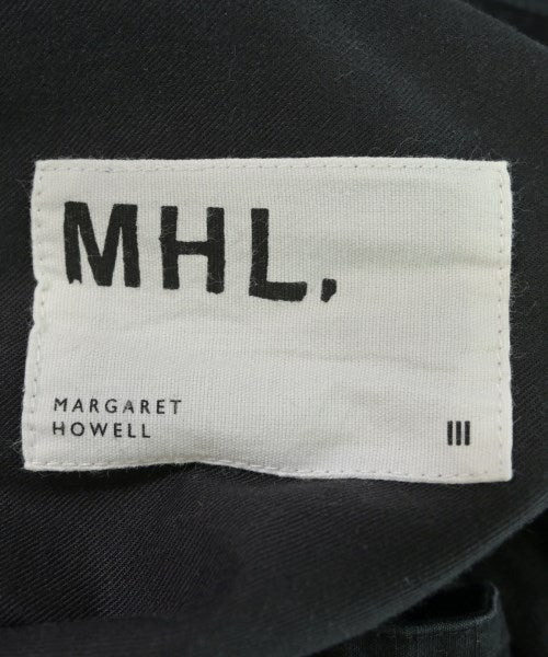 MHL. กางเกง อื่น