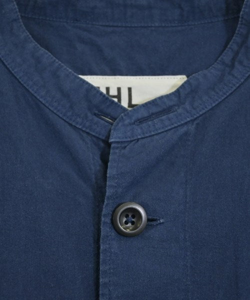 MHL. เสื้อลำลอง