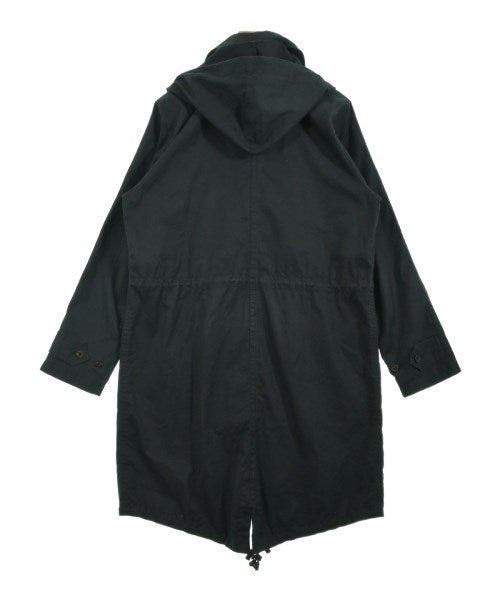 MHL. เสื้อโค้ท อื่น