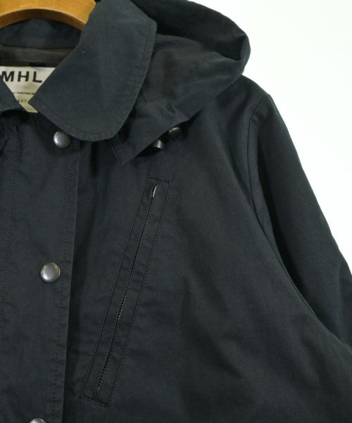 MHL. เสื้อโค้ท อื่น