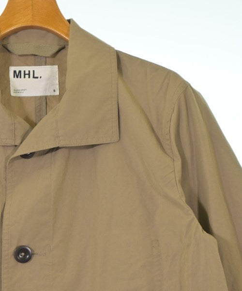 MHL. เสื้อโค้ท อื่น