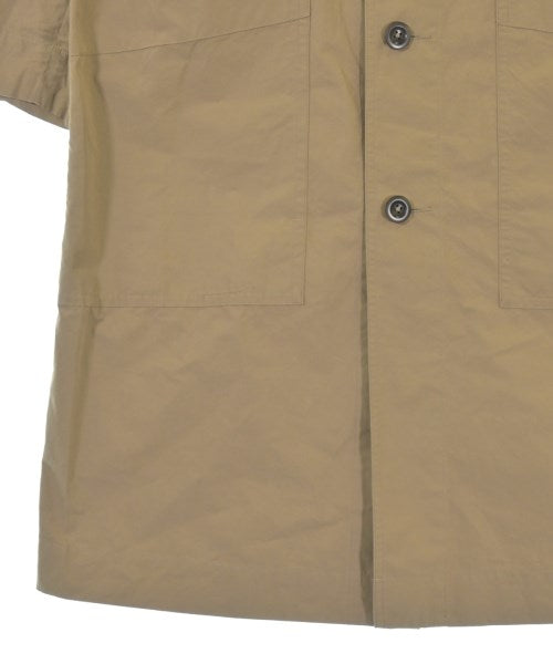 MHL. เสื้อโค้ท อื่น