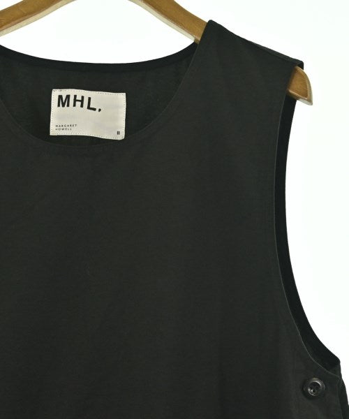 MHL. ชุดเดรส
