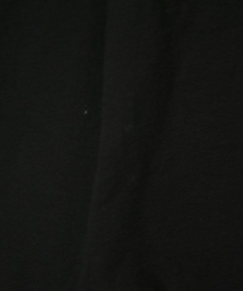 MHL. ชุดเดรส